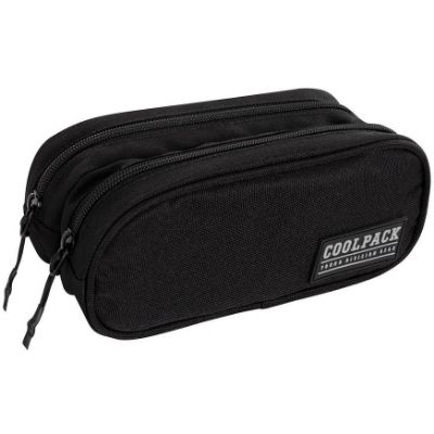 Pernica - Black - Clever - C65258/E