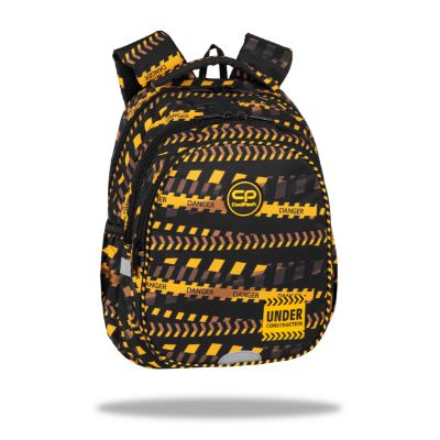 RUKSAK JERRY DON'T DO IT F029825 COOLPACK