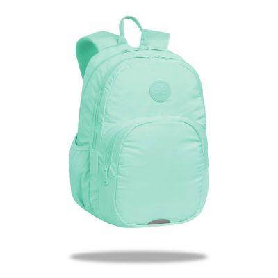 Ruksak RIDER Pastel Powder Mint F109645 CoolPack
