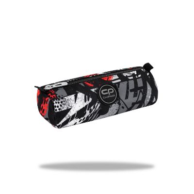 Pernica - Soda - Tube - F061736