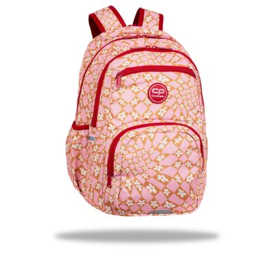 Ruksak PICK Shake F099713 CoolPack