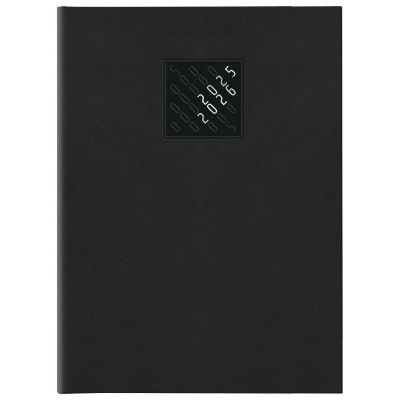 Rokovnik A4 Positano - Cervino - Colere 2025.