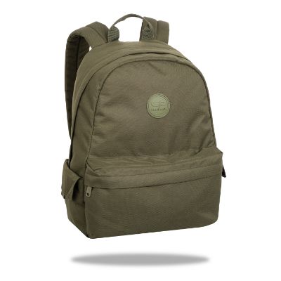 RUKSAK SONIC RPET MASLINASTI F087640 COOLPACK