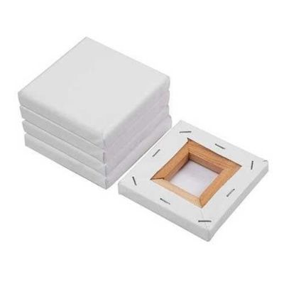 Mini platno 15x15 cm Artix MP