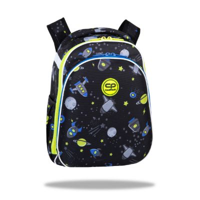 RUKSAK TURTLE ATLANTIS F015828 COOLPACK