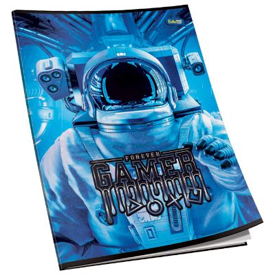 TEKA A4 D 52L. LAK EDUCA