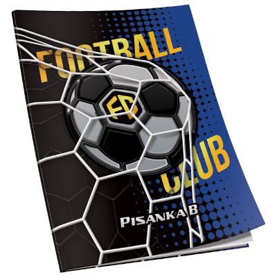 PISANKA B PREMIUM CONNECT BOY - 1. RAZRED