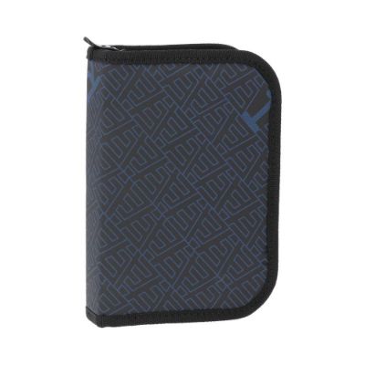 Puna pernica - 1zip - Lines