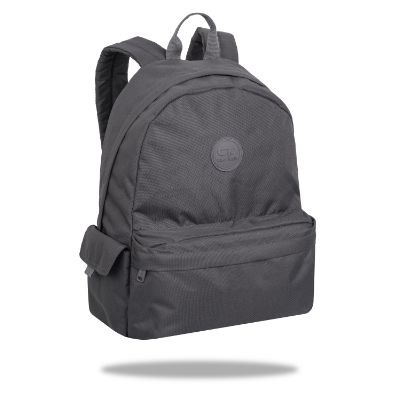 RUKSAK SONIC RPET SIVI F087639 COOLPACK