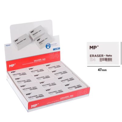 Gumica E4 Nata MP PG147