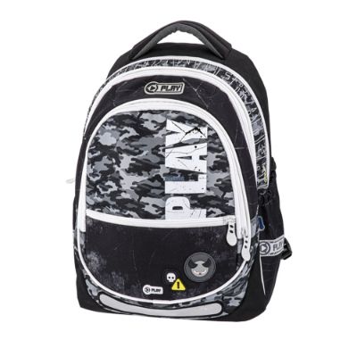 Anatomski ruksak - Military boy - Maxx - 161838