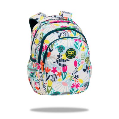 Ruksak JERRY Sunny Day F029663 CoolPack