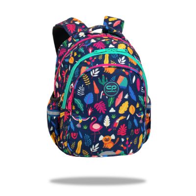 Ruksak JERRY Lady Color F029702 CoolPack