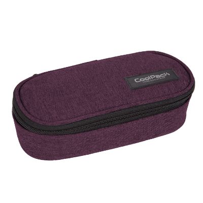 PERNICA PRAZNA CAMPUS PLUM E62025 COOLPACK