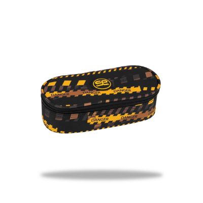 PERNICA PRAZNA CAMPUS DON'T DO IT F062825 COOLPACK