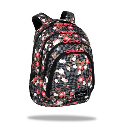 Ruksak DRAFTER Venice F010715 CoolPack