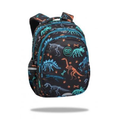 RUKSAK JERRY FOSSIL F029700 COOLPACK