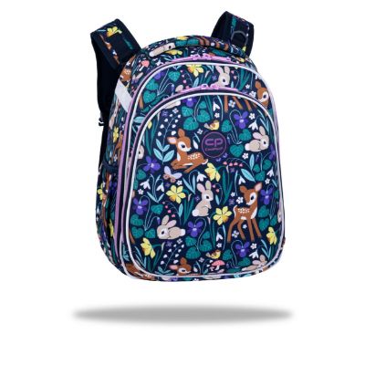 RUKSAK TURTLE OH MY DEER F015664 COOLPACK