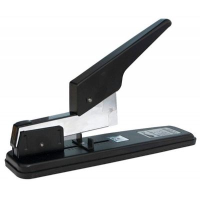 Klamerica OFFICE PROD. 23/6-23/13 100L18062811-99