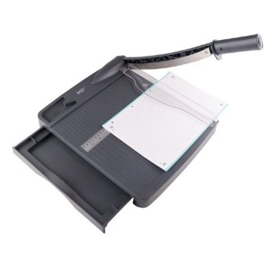 Rezač papira A4 30X30CM MP PA017