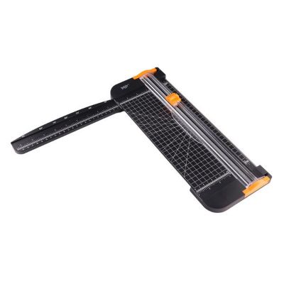 Rezač papira A4 MP PA016