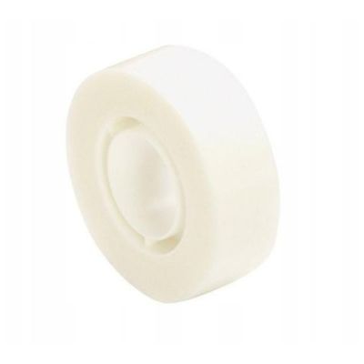 Selotejp 19/33 18221949-90 OFFICE PROD. PBS