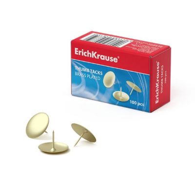 Rajsnedle metalne 100/1 24875 ERICH KRAUSE