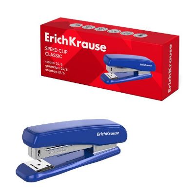 Klamerica N024/6 CLASSIC 25L. 2434 ERICH KRAUSE