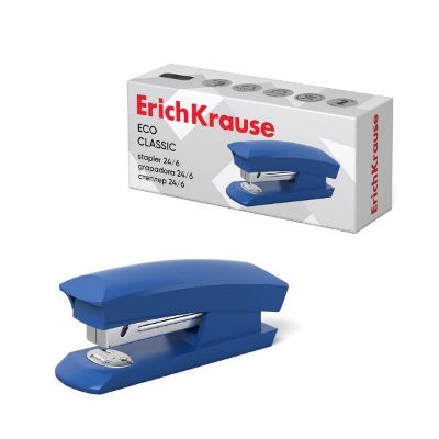 Klamerica N0 24/6 ECO 30L. 28236 Erich Krause