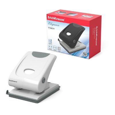 Bušilica Elegance 40L. 5406 Erich Krause