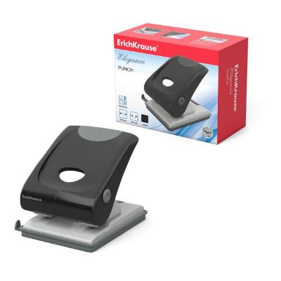 Bušilica Elegance 40 L. 5404 Erich Krause