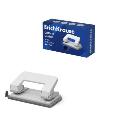 Bušilica Quadro 10L. 4560 Erich Krause