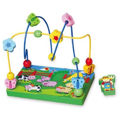 Labirint farma 59664