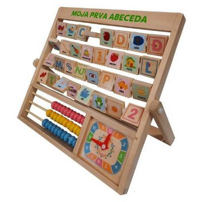 Moja prva abeceda 55871