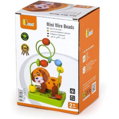 Labirint psić VIGA 59662