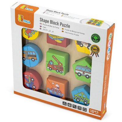 Umetaljka sastavi životinje VIGA  59585