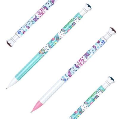 Tehnička olovka CAMPUS 0,5 MEOWMAID 112010