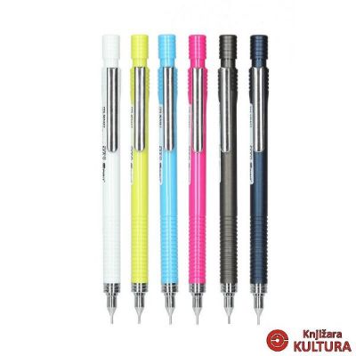 Tehnička olovka Technoline MAX 0,5 TTS405667