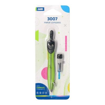 Šestar metalni 3007 130937