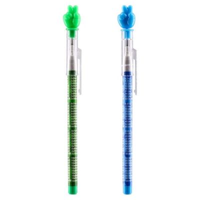 Graf. olovka u nastavcima Hand 112605 