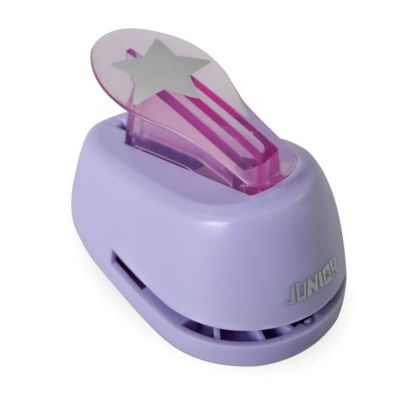 BUŠILICA ZVIJEZDA, MINI JUNIOR, 2,5CM 139403