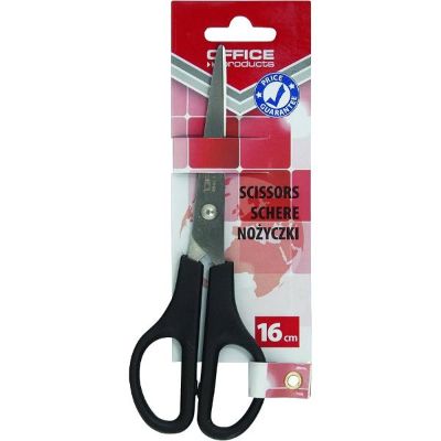 Škare uredske 16 cm – Office Product