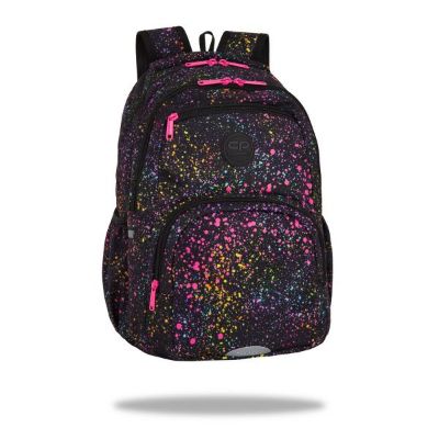 Ruksak PICK Galactica F099899 CoolPack