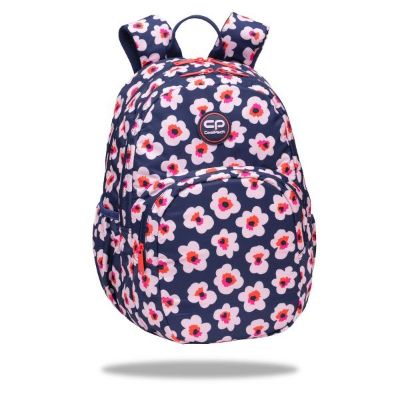 Ruksak RIDER Flores Nina F109915 CoolPack
