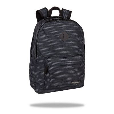 Ruksak SCOUT Obsidian Fo96896 CoolPack