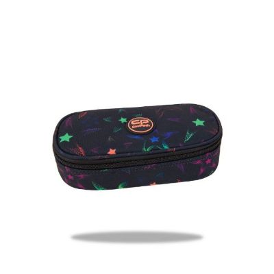 Pernica prazna CAMPUS Starfish F062904 CoolPack