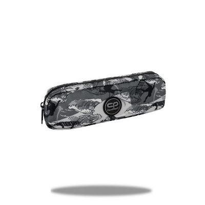 Pernica prazna DECK Sand Surf F071891 CoolPack