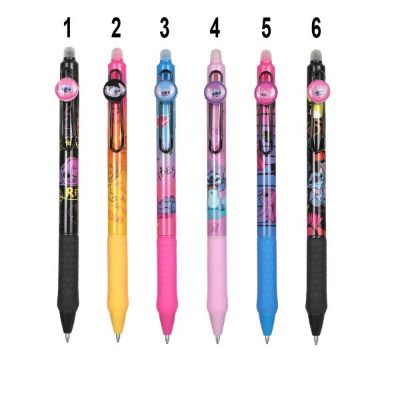 Kemijska olovka Piši briši Disney Stitch 91323PTR