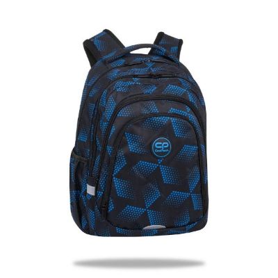 Ruksak DRAFTER Bishi F010919 CoolPack