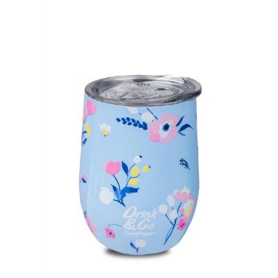 Termo šalica za kavu PROVENCE Z22925 CoolPack